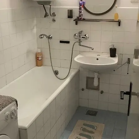 Apartamento Duje Split
