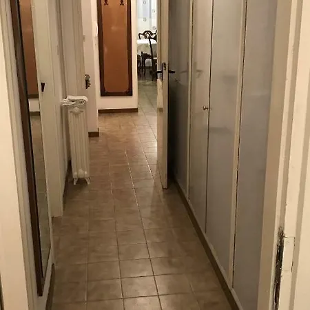 Apartamento Duje Split