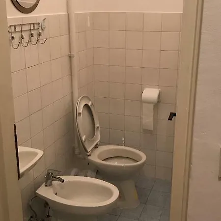 Duje Apartamento *