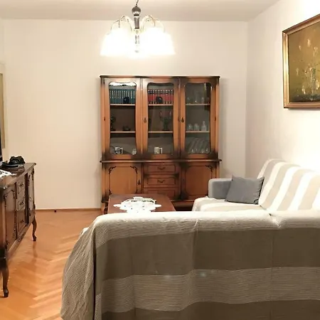 Duje Apartamento