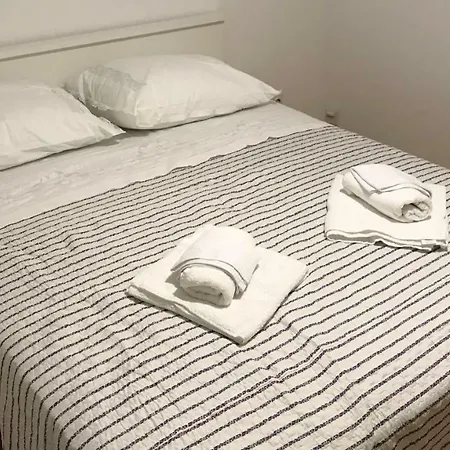 Duje Apartamento Split