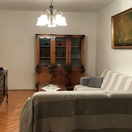 Duje Apartamento Split